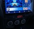 Мицубиси АСХ 2011 в Харькове на Automoto.ua Черный Мицубиси АСХ, объемом двигателя 1.8 л и пробегом 140 тыс. км за 12000 $, фото 8 на Automoto.ua