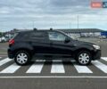Черный Мицубиси АСХ, объемом двигателя 1.8 л и пробегом 210 тыс. км за 9999 $, фото 3 на Automoto.ua
