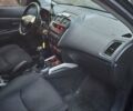 Черный Мицубиси АСХ, объемом двигателя 1.59 л и пробегом 226 тыс. км за 8700 $, фото 6 на Automoto.ua