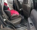 Чорний Міцубісі АСХ, об'ємом двигуна 2 л та пробігом 169 тис. км за 10800 $, фото 14 на Automoto.ua