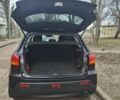 Чорний Міцубісі АСХ, об'ємом двигуна 2 л та пробігом 166 тис. км за 10500 $, фото 2 на Automoto.ua