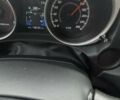 Чорний Міцубісі АСХ, об'ємом двигуна 1.8 л та пробігом 198 тис. км за 10800 $, фото 2 на Automoto.ua