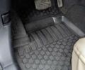 Мицубиси АСХ 2011 в Харькове на Automoto.ua Черный Мицубиси АСХ, объемом двигателя 1.8 л и пробегом 140 тыс. км за 12000 $, фото 24 на Automoto.ua