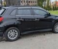 Мицубиси АСХ 2011 в Харькове на Automoto.ua Черный Мицубиси АСХ, объемом двигателя 1.8 л и пробегом 140 тыс. км за 12000 $, фото 5 на Automoto.ua