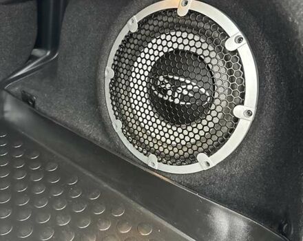 Черный Мицубиси АСХ, объемом двигателя 1.8 л и пробегом 226 тыс. км за 9950 $, фото 53 на Automoto.ua