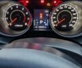 Мицубиси АСХ 2011 в Харькове на Automoto.ua Черный Мицубиси АСХ, объемом двигателя 1.8 л и пробегом 140 тыс. км за 12000 $, фото 9 на Automoto.ua