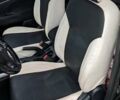 Мицубиси АСХ 2011 в Харькове на Automoto.ua Черный Мицубиси АСХ, объемом двигателя 1.8 л и пробегом 140 тыс. км за 12000 $, фото 11 на Automoto.ua