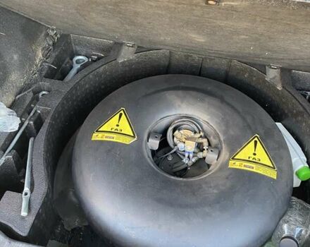 Мицубиси АСХ 2011 в Одессе на Automoto.ua Черный Мицубиси АСХ, объемом двигателя 1.59 л и пробегом 188 тыс. км за 8800 $, фото 7 на Automoto.ua