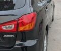 Мицубиси АСХ 2011 в Харькове на Automoto.ua Черный Мицубиси АСХ, объемом двигателя 1.8 л и пробегом 140 тыс. км за 12000 $, фото 20 на Automoto.ua