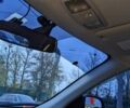 Мицубиси АСХ 2011 в Харькове на Automoto.ua Черный Мицубиси АСХ, объемом двигателя 1.8 л и пробегом 140 тыс. км за 12000 $, фото 14 на Automoto.ua