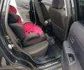 Черный Мицубиси АСХ, объемом двигателя 2 л и пробегом 169 тыс. км за 10800 $, фото 15 на Automoto.ua