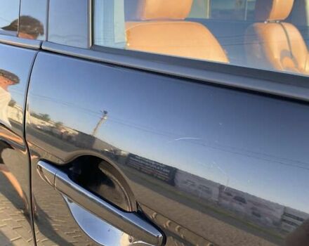 Мицубиси АСХ 2011 в Одессе на Automoto.ua Черный Мицубиси АСХ, объемом двигателя 1.59 л и пробегом 188 тыс. км за 8800 $, фото 12 на Automoto.ua