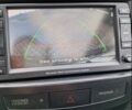 Черный Мицубиси АСХ, объемом двигателя 1.8 л и пробегом 229 тыс. км за 10200 $, фото 8 на Automoto.ua