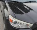 Мицубиси АСХ 2011 в Харькове на Automoto.ua Черный Мицубиси АСХ, объемом двигателя 1.8 л и пробегом 140 тыс. км за 12000 $, фото 19 на Automoto.ua
