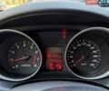 Черный Мицубиси АСХ, объемом двигателя 1.8 л и пробегом 63 тыс. км за 10999 $, фото 9 на Automoto.ua