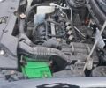 Черный Мицубиси АСХ, объемом двигателя 1.6 л и пробегом 201 тыс. км за 8500 $, фото 23 на Automoto.ua