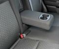 Мицубиси АСХ 2011 в Харькове на Automoto.ua Черный Мицубиси АСХ, объемом двигателя 1.8 л и пробегом 140 тыс. км за 12000 $, фото 29 на Automoto.ua