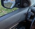 Мицубиси АСХ 2011 в Харькове на Automoto.ua Черный Мицубиси АСХ, объемом двигателя 1.8 л и пробегом 140 тыс. км за 12000 $, фото 12 на Automoto.ua