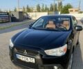 Мицубиси АСХ 2011 в Одессе на Automoto.ua Черный Мицубиси АСХ, объемом двигателя 1.59 л и пробегом 188 тыс. км за 8800 $, фото 2 на Automoto.ua