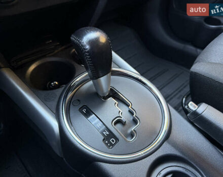 Чорний Міцубісі АСХ, об'ємом двигуна 1.8 л та пробігом 219 тис. км за 12400 $, фото 12 на Automoto.ua