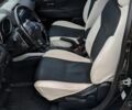 Черный Мицубиси АСХ, объемом двигателя 1.8 л и пробегом 140 тыс. км за 11200 $, фото 13 на Automoto.ua