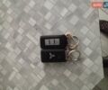 Черный Мицубиси АСХ, объемом двигателя 1.8 л и пробегом 246 тыс. км за 10500 $, фото 15 на Automoto.ua