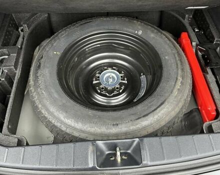 Черный Мицубиси АСХ, объемом двигателя 1.8 л и пробегом 226 тыс. км за 9950 $, фото 54 на Automoto.ua