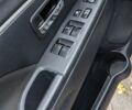 Мицубиси АСХ 2011 в Харькове на Automoto.ua Черный Мицубиси АСХ, объемом двигателя 1.8 л и пробегом 140 тыс. км за 12000 $, фото 15 на Automoto.ua