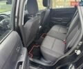 Черный Мицубиси АСХ, объемом двигателя 1.8 л и пробегом 225 тыс. км за 9500 $, фото 15 на Automoto.ua