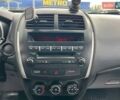 Черный Мицубиси АСХ, объемом двигателя 1.8 л и пробегом 210 тыс. км за 9999 $, фото 15 на Automoto.ua