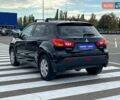Черный Мицубиси АСХ, объемом двигателя 1.8 л и пробегом 210 тыс. км за 9999 $, фото 6 на Automoto.ua