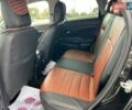 Черный Мицубиси АСХ, объемом двигателя 1.8 л и пробегом 210 тыс. км за 9999 $, фото 18 на Automoto.ua