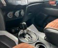 Черный Мицубиси АСХ, объемом двигателя 1.8 л и пробегом 210 тыс. км за 9999 $, фото 16 на Automoto.ua