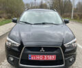 Мицубиси АСХ 2011 в Нежине на Automoto.ua Черный Мицубиси АСХ, объемом двигателя 1.8 л и пробегом 205 тыс. км за 11300 $, фото 23 на Automoto.ua