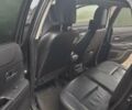 Чорний Міцубісі АСХ, об'ємом двигуна 2 л та пробігом 166 тис. км за 10500 $, фото 6 на Automoto.ua