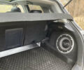 Мицубиси АСХ 2011 в Нежине на Automoto.ua Черный Мицубиси АСХ, объемом двигателя 1.8 л и пробегом 205 тыс. км за 11300 $, фото 33 на Automoto.ua
