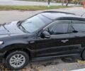 Мицубиси АСХ 2011 в Харькове на Automoto.ua Черный Мицубиси АСХ, объемом двигателя 1.8 л и пробегом 140 тыс. км за 12000 $, фото 6 на Automoto.ua