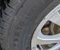 Мицубиси АСХ 2011 в Харькове на Automoto.ua Черный Мицубиси АСХ, объемом двигателя 1.8 л и пробегом 140 тыс. км за 12000 $, фото 28 на Automoto.ua
