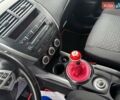Черный Мицубиси АСХ, объемом двигателя 1.8 л и пробегом 225 тыс. км за 9500 $, фото 13 на Automoto.ua