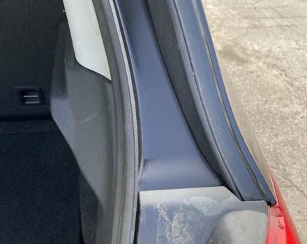 Чорний Міцубісі АСХ, об'ємом двигуна 1.8 л та пробігом 198 тис. км за 10800 $, фото 16 на Automoto.ua