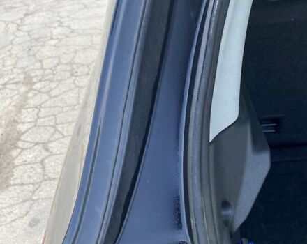 Чорний Міцубісі АСХ, об'ємом двигуна 1.8 л та пробігом 198 тис. км за 10800 $, фото 18 на Automoto.ua