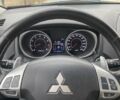 Черный Мицубиси АСХ, объемом двигателя 1.8 л и пробегом 137 тыс. км за 9000 $, фото 5 на Automoto.ua