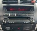 Черный Мицубиси АСХ, объемом двигателя 1.8 л и пробегом 210 тыс. км за 9999 $, фото 13 на Automoto.ua
