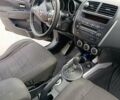 Чорний Міцубісі АСХ, об'ємом двигуна 2 л та пробігом 169 тис. км за 10800 $, фото 13 на Automoto.ua