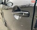 Черный Мицубиси АСХ, объемом двигателя 1.8 л и пробегом 175 тыс. км за 10900 $, фото 18 на Automoto.ua