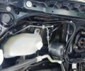 Черный Мицубиси АСХ, объемом двигателя 1.8 л и пробегом 134 тыс. км за 9200 $, фото 21 на Automoto.ua