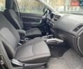 Черный Мицубиси АСХ, объемом двигателя 1.8 л и пробегом 175 тыс. км за 10900 $, фото 29 на Automoto.ua