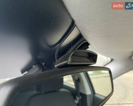 Черный Мицубиси АСХ, объемом двигателя 1.8 л и пробегом 175 тыс. км за 10900 $, фото 46 на Automoto.ua