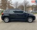 Черный Мицубиси АСХ, объемом двигателя 1.8 л и пробегом 175 тыс. км за 10900 $, фото 9 на Automoto.ua