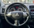 Чорний Міцубісі АСХ, об'ємом двигуна 1.59 л та пробігом 165 тис. км за 9000 $, фото 21 на Automoto.ua